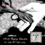 dead kennedys - plastic surgery disasters & in god we trust, inc. dead kennedys - plastic surgery disasters & in god we trust, inc.