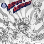 dead kennedys - bedtime for democracy dead kennedys - bedtime for democracy