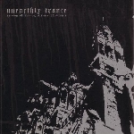 unearthly trance - season of seance, science of silence unearthly trance - season of seance, science of silence