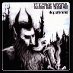 electric wizard - dopethrone electric wizard - dopethrone