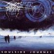 darkthrone - pd-soulside journey darkthrone - pd-soulside journey