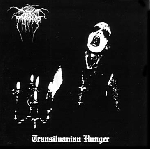 darkthrone - pd-transylvanian hunger darkthrone - pd-transylvanian hunger