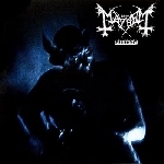 mayhem - chimera -ltd- mayhem - chimera -ltd-