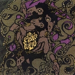 electric wizard - we live electric wizard - we live