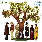 circulus - clocks are like people circulus - clocks are like people