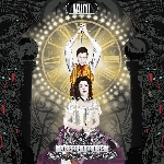 taint - secrest and lies taint - secrest and lies