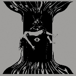 electric wizard - witchcult today electric wizard - witchcult today