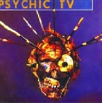 psychic tv - force the hand of chance with themes psychic tv - force the hand of chance with themes