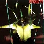 psychic tv - dreams less sweet psychic tv - dreams less sweet