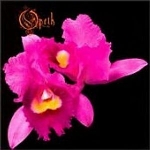opeth - orchid -ltd- opeth - orchid -ltd-
