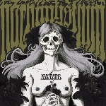 nachtmystium - assassins nachtmystium - assassins