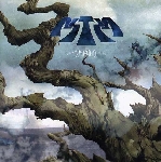 astra - the weirding astra - the weirding