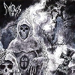 moss - tombs of the blind drugged moss - tombs of the blind drugged