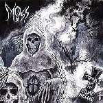 moss - tombs of the blind drugged moss - tombs of the blind drugged