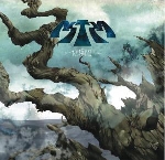 astra - the weirding astra - the weirding