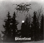 darkthrone - panzerfaust darkthrone - panzerfaust