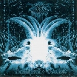 darkthrone - goatlord darkthrone - goatlord