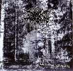 darkthrone - ravishing grimness darkthrone - ravishing grimness