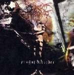 darkthrone - plaguewielder darkthrone - plaguewielder