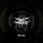 darkthrone - hate them darkthrone - hate them