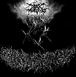 darkthrone - sardonic wrath darkthrone - sardonic wrath