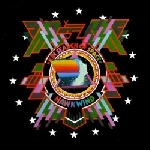 hawkwind - in search of space (180 gr.) hawkwind - in search of space (180 gr.)