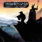 hawkwind - masters of the universe (180 gr.) hawkwind - masters of the universe (180 gr.)