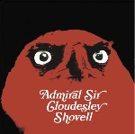 admiral sir cloudesley shovell - return to a zero admiral sir cloudesley shovell - return to a zero