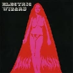 electric wizard - black masses electric wizard - black masses