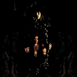 blood ceremony - living with the ancients blood ceremony - living with the ancients