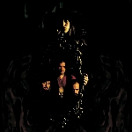blood ceremony - living with the ancients blood ceremony - living with the ancients
