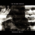 church of misery - the second coming (remastered - bonus tracks) church of misery - the second coming (remastered - bonus tracks)