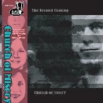 church of misery - the second coming (remastered - bonus tracks) church of misery - the second coming (remastered - bonus tracks)
