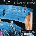 van der graaf generator - pawn hearts (180 gr.) van der graaf generator - pawn hearts (180 gr.)