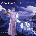 cathedral - a new ice age cathedral - a new ice age