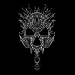 corrosion of conformity - s/t (180 gr.) corrosion of conformity - s/t (180 gr.)