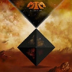 astra - the black chord astra - the black chord