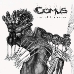 comus - out of the coma comus - out of the coma