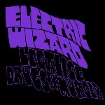 electric wizard - legalise drugs & murder electric wizard - legalise drugs & murder