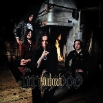 witchcraft - firewood witchcraft - firewood