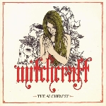 witchcraft - the alchemist witchcraft - the alchemist