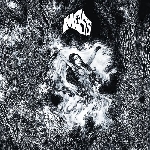moss - horrible night moss - horrible night