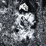 moss - horrible night moss - horrible night