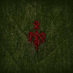 wardruna - runaljod - yggdrasil wardruna - runaljod - yggdrasil
