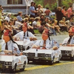 dead kennedys - frankenchrist dead kennedys - frankenchrist