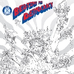 dead kennedys - bedtime for democracy dead kennedys - bedtime for democracy