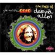 daevid allen - the man from gong daevid allen - the man from gong