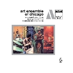 art ensemble of chicago - a jackson in your house - message to our folks - reese and the smooth ones art ensemble of chicago - a jackson in your house - message to our folks - reese and the smooth ones
