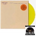red crayola - hurricane fighter plane (sonic boom remix) red crayola - hurricane fighter plane (sonic boom remix)