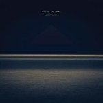 willits + sakamoto - ancient future willits + sakamoto - ancient future